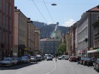 Innsbruck