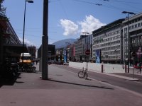 Innsbruck