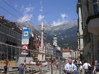 Innsbruck