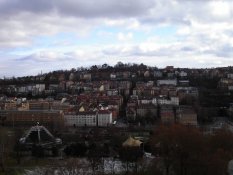 Stuttgart