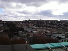 Stuttgart
