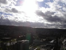 Stuttgart