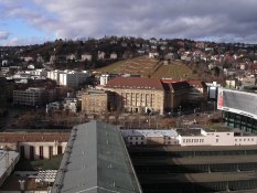 Stuttgart