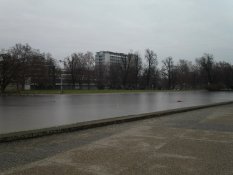 Stuttgart