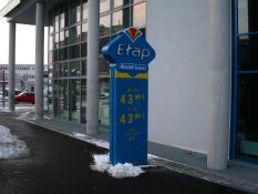Etap Hotel