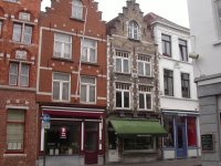 Bruges