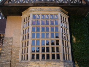 Potsdam Cecilienhof