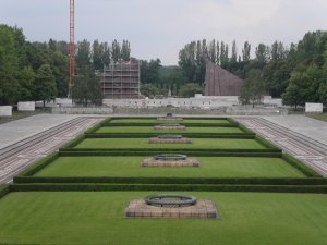 Treptower Park