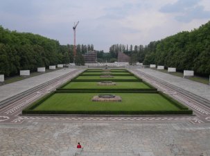 Treptower Park