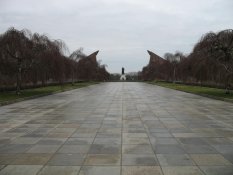 Treptower Park