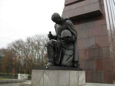 Treptower Park