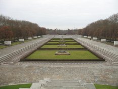 Treptower Park