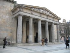 Neue Wache