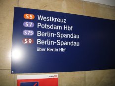 Deutsche Bahn