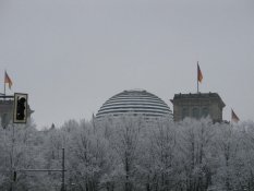 Reichstag