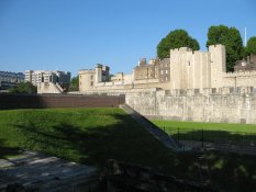 Tower of London