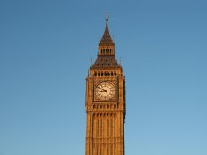 Big Ben