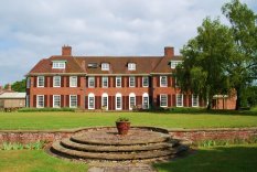 Bell International College, Cambridge