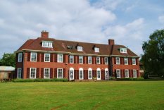 Bell International College, Cambridge