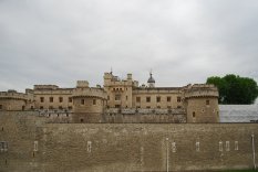 Tower of London