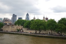 Tower of London