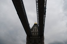 Tower Bridge