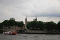 Tower of London