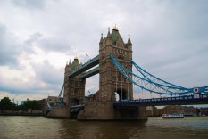 Tower Bridge