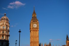 Big Ben