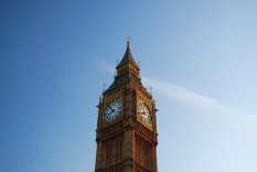 Big Ben