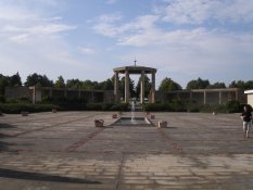 Lidice