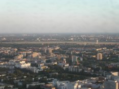 Tempelhof