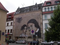 Zwickau