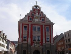 Gotha