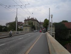 Bern