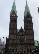 Bremen