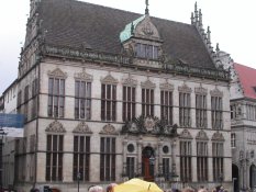 Bremen