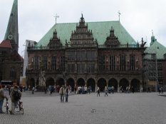 Bremen