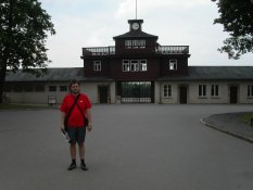 Buchenwald