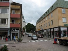 Vimmerby