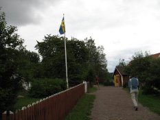 Katthult
