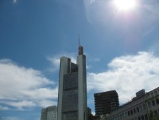 Frankfurt am Main