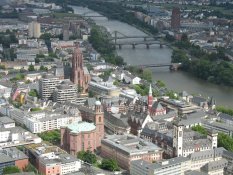 Frankfurt am Main