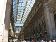Milan