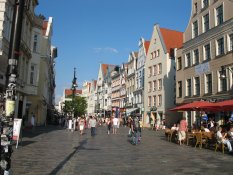 Rostock
