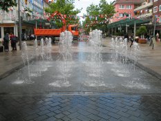 Bremerhaven