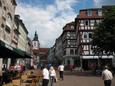 Fulda