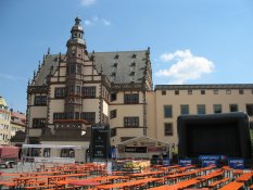 Schweinfurt
