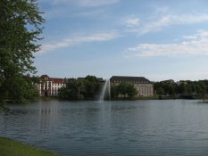 Kiel