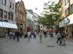 Osnabr�ck